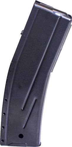 Kci Usa Inc Magazine M1 .30 - Carbine 30rd Black Steel