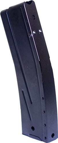 Kci Usa Inc Magazine M1 .30 - Carbine 30rd Black Steel