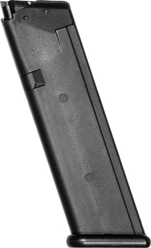 Kci Usa Inc Magazine Glock 17 - Gen 2 9mm 10 Rd Black Poly