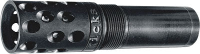 Kicks Gobblin Thunder 12ga - Mossberg 835-935 .680