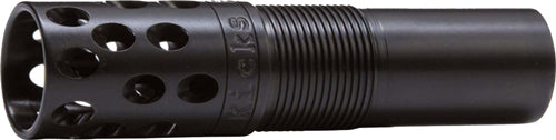 Kicks Gobblin Thunder 12ga - Rem Choke Pro Bore .660