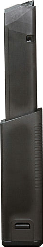 Kriss Magazine Glock 20 10mm - 33 Round Kriss Vector-glock