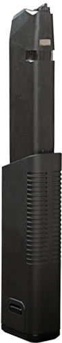 Kriss Magazine Glock 20 10mm - 33 Round Kriss Vector-glock