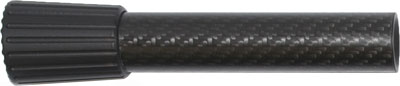 Lancer Shotgun Extension Tube - Mossberg 590-930 Plus 3