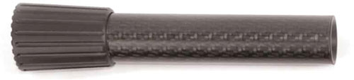 Lancer Shotgun Extension Tube - Mossberg 590-930 Plus 4