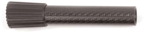 Lancer Shotgun Extension Tube - Mossberg 590-930 Plus 7
