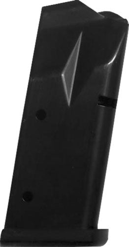 Rock Island Mag Jj 1911 45acp - 10rd Blued Steel Rock Warrior