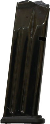 Rock Island Magazine R 1911 - .40 S&w/10mm 16rd Blued Steel