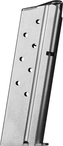 Metalform Magazine 1911 Govt. - 10mm 8rd S-s
