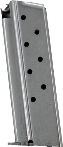 Metalform Magazine 1911 - Officers 9mm 8rd S-s