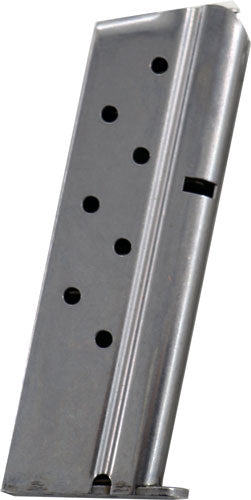 Metalform Magazine 1911 - Officers 9mm 8rd S-s 4