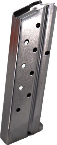 Metalform Magazine 1911 Govt. - 9mm 9rd S-s