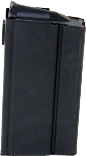 Pro Mag Magazine M1a-m14 .308 - 20rd Blued Steel