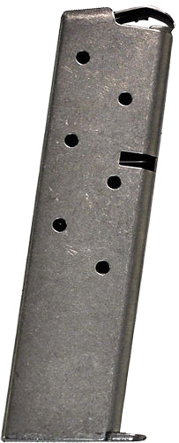 Rock Island Magazine V 1911 - 380acp 7rd S-s