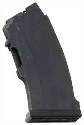 Cz Magazine 452-455-457-512 - .22lr 10rd Polymer