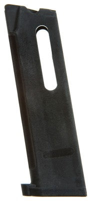 Rock Island Magazine L - 22lr Xt22 10rd Black Polymer