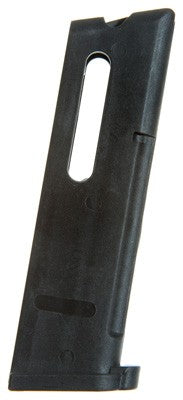 Rock Island Magazine L - 22lr Xt22 10rd Black Polymer