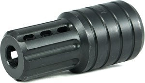 Manticore Nightbrake 24mm - Compensator Fits Most Ak74