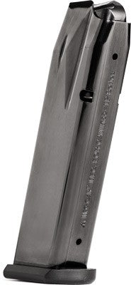 Canik Magazine Tp9sa & Tp9v2 - 9mm 18rd Clam Packed 3