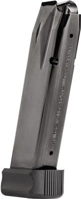 Canik Magazine Tp9sa & Tp9v2 - 9mm 20rd Clam Packed