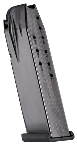 Canik Magazine Tp9 Sf Elite - 9mm 10rd Clam Packed