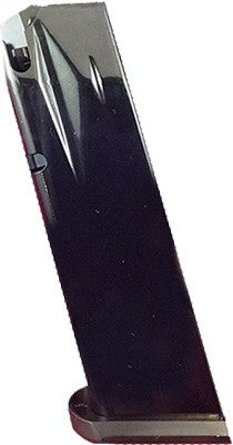 Canik Magazine Tp9 Sf Elite - 9mm 15rd Clam Packed