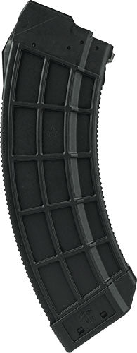 Century Arms Us Palm Magazine - Ak47 7.62x39 30rd Black