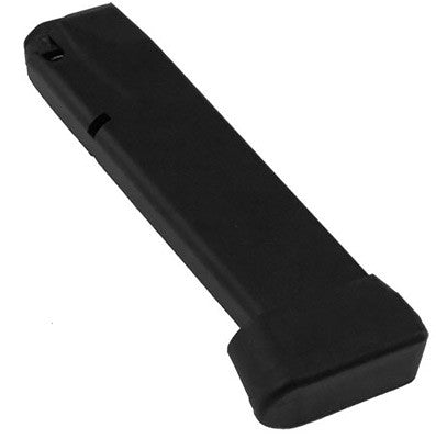 Sig Magazine P226 .40sw- - .357sig 15rd Black