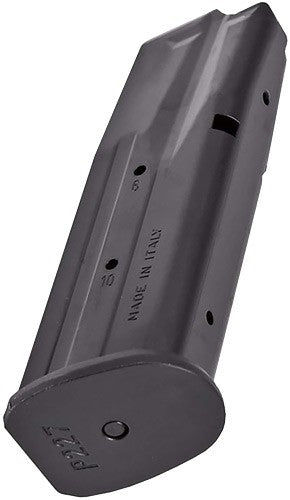 Sig Magazine P227 .45acp - 10rd Black