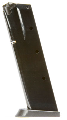 Desert Eagle Magazine 9mm - 15rd Polymer Baby Eagle