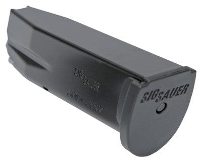 Sig Magazine P250320 .40sw- - .357sig Compact 13rd