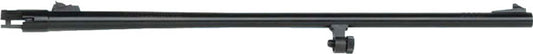 Mb Barrel 500 20ga 3" - 24" Rs Rifle Matte
