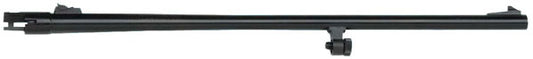 Mb Barrel 500 20ga 3" Matte - 24" Rifle Sights Cylinder