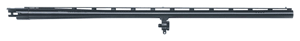 Mb Barrel 500 20ga. 3" 26"vr - Accu Blued