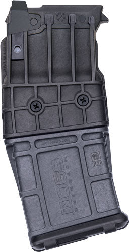 Mossberg Magazine 590m 12ga. - 10rd