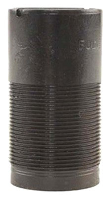 Mb Accu-choke Tube 12ga Full -