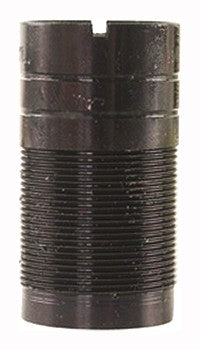 Mb Accu-choke Tube 12ga - Improved Cylinder