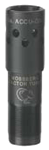 Mb X-factor Choke Tube 20ga - Ported X-full Turkey Lead Only