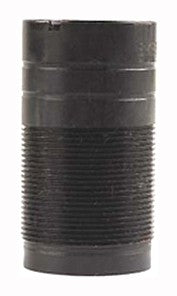 Mb Accu-choke Tube 12ga - Skeet