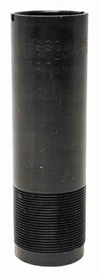 Mb Accu-mag Choke Tube 12ga - Modified