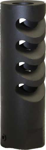 Alexander .50 Beowulf - Millenium Muzzle Brake