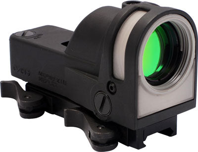 Meprolight Day-night Reflex - Sight W-dust Cover Triangle