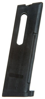 Rock Island Magazine T 22wmr - Xt22 14rd Black
