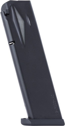 Mec-gar Magazine Sig P226 - .40sw 13rd Afc-black