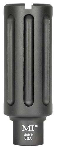 Mi Blast Can 5-8-24" Thread - .30 Caliber