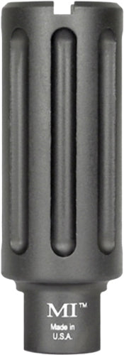 Mi Blast Can 1-2-36" Thread - 9mm Caliber