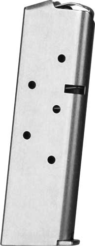 Metalform Magazine Sig Sauer - P238 .380acp 7rd S-s X-grip