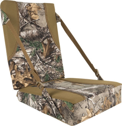 Nep Seat The Wedge Self- - Support Turkey-deer Rt-edge