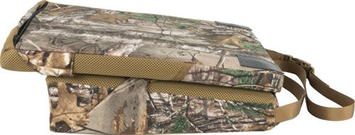 Nep Seat The Wedge Self- - Support Turkey-deer Rt-edge 3