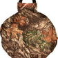 Nep Heat-a-seat 17" Dia - Blaze-mossy Oak